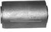  50203 Mounting, axle beam